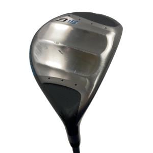 �r�t�q�d�@�c�c�@�Q�D�O�@�R�v