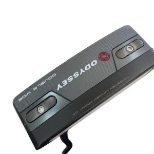 �s�q�h�|�a�d�`�l�@�q�d�c�@�c�n�t�a�k�d�@�v�h�c�d�@�R�S�C���`