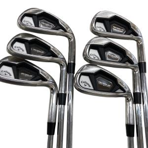 �q�n�f�t�d�@�r�s�@�l�`�w�@�n�r�@�@�V�r