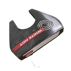 �v�g�h�s�d�@�g�n�s�@�o�q�n�@���V�@�R�T�C���`