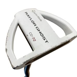 �q�`�x�k�n�q�@�f�g�n�r�s�@�b�n�|�V�Q�@�R�S�C���`