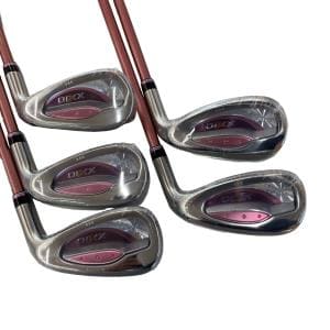 �w�w�h�n�i�Q�O�Q�S�j�@�T�r�i�{���h�[�j�@���f�B�[�X