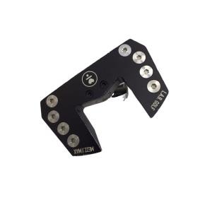 �k�D�`�D�a�D�f�n�k�e�@�l�������D�P�@�l�`�w�@�R�S�C���`