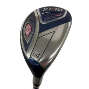 �w�w�h�n�i�Q�O�Q�O�j�@�g�S�@���f�B�[�X