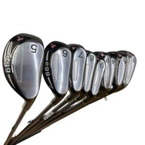 �������@�h�h�@�P�O�r