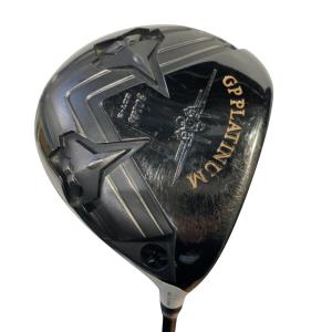 �f�o�@�o�k�`�s�h�m�t�l�@�f�n�s�|�R�@�P�v