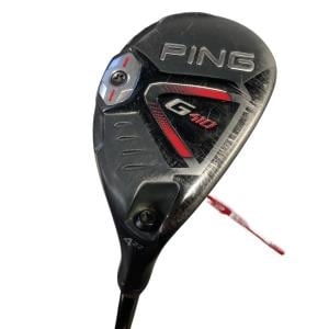 �f�S�P�O�@�t�S