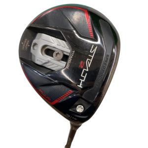 �r�s�d�`�k�s�g�Q�@�o�k�t�r�@�R�v