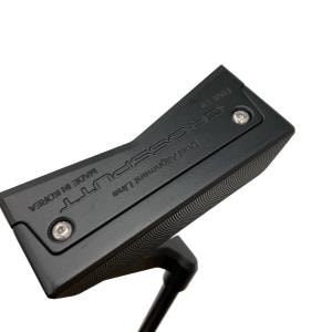 �b�q�n�r�r�o�t�s�s�@�d�������Q�D�O�i�u���b�N�j�@�R�S�C���`