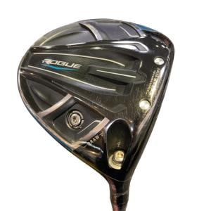 �q�n�f�t�d�@�c�q�`�v�@�@�X°�@�t�r�`