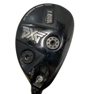 �o�w�f�@�O�R�P�V�w�@�f�d�m�S�@�Q�T°