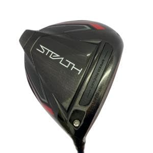 �r�s�d�`�k�s�g�@�@�X°