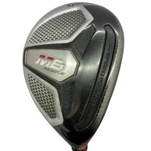 �l�U�@�t�T