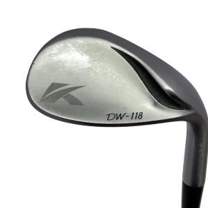 �c�������������@�v���������@�c�v�|�P�P�W�@�V���o�[�@�T�Q°