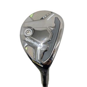 �p���R�T�@�l�`�w�@�k�h�s�d�@�t�S