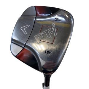 �e�s�|���@�r�p�t�`�q�d�v�`�x�@�T�v