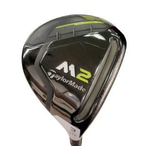 �l�Q�i�Q�O�P�V�j�@�R�v�@�t�r�`