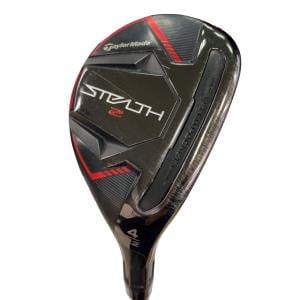 �r�s�d�`�k�s�g�Q�@�t�S