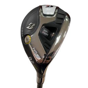 �a�q�h�c�f�d�r�s�n�m�d�@�a�Q�@�g�s�@�g�T