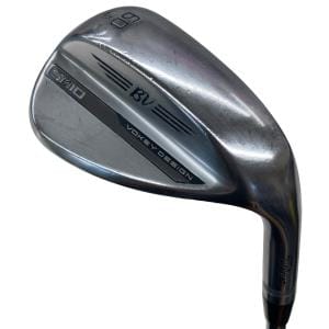 �u�n�j�d�x�@�r�o�h�m�@�l�h�k�k�d�c�@�r�l�P�O�@�c�A�[�N�����@�U�O°�^�O�U°�j