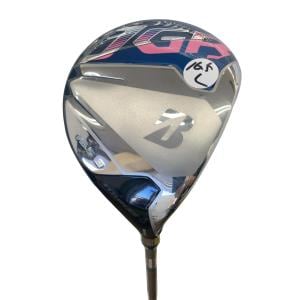 �s�n�t�q�@�a�@�i�f�q�i�s���N�j�@�R�v�@���f�B�[�X