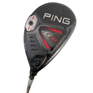 �f�S�P�O�@�t�S