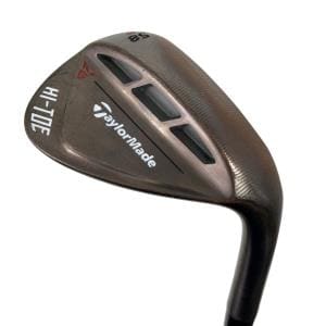 �s�����������@�l�������@�l�h�k�k�d�c�@�f�q�h�m�c�@�g�h�|�s�n�d�i�Q�O�Q�P�j�@�T�W°�^�P�O°