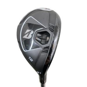 �a�q�h�c�f�d�r�s�n�m�d�@�a�P�@�P�W°