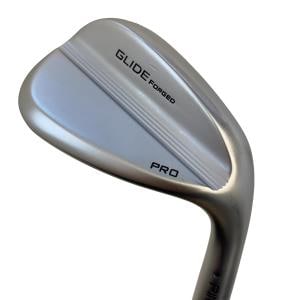 �o�h�m�f�@�f�k�h�c�d�@�e�n�q�f�d�c�@�o�q�n�@�T�Q°�^�P�O°�@�r�i�A�[�R�X�����j