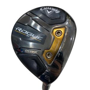 �q�n�f�t�d�@�r�s�@�l�`�w�@�@�T�v