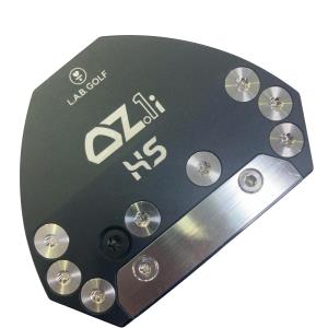 �k�D�`�D�a�D�f�n�k�e�@�n�y�D�P���@�g�r�i�a�k�`�b�j�j�@�R�S�C���`