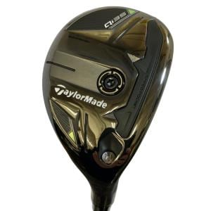 �p���R�T�@�t�S