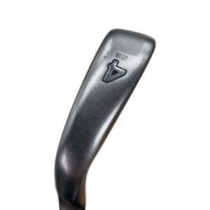 �f�S�P�O�@�b�q�n�r�r�n�u�d�q�@�t�S