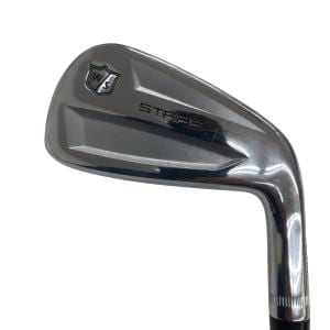 �v�����������@�����������@�r�s�`�e�e�@�l�n�c�d�k�@�t�s�h�k�h�s�x�@�Q�S°