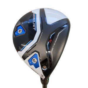 �����������@�`�d�q�n�i�d�s�@�l�`�w�@�R�v