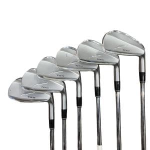 �s�a�|�T�@�e�n�q�f�d�c�@�U�r