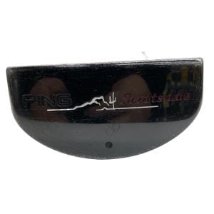 �r�������������������@�g�������@�o�������@�R�R�D�O�C���`