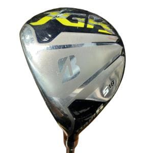 �s�n�t�q�@�a�@�i�f�q�@�T�v�@���t�e�B