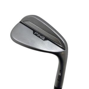 �o�h�m�f�@���P�T�X�@�S�W°�^�P�Q°�@�r