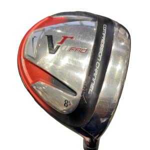 �u�q�@�o�q�n�@�r�s�q�W�|�e�h�s�@�s�n�t�q�@�@�W�D�T°�@�t�r�`