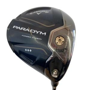 �o�`�q�`�c�x�l�@�������@�P�O�D�T°�@�t�r�`