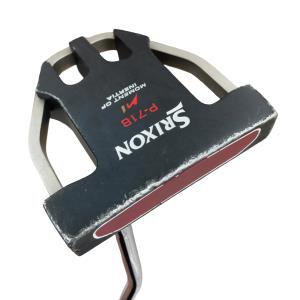 �r�q�h�w�n�m�@�o�|�V�P�X�i�A���}���C�t�F�[�X�j�@�R�R�C���`