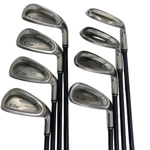 �w�w�h�n�i�Q�O�O�Q�j�@�@�W�r