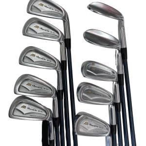 �l�����������@�o�����@�l�r�|�Q�P�P�@�P�O�r