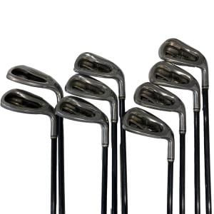 �w�w�h�n�i�Q�O�O�U�j�@�@�W�r