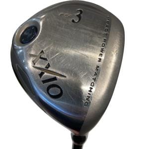 �w�w�h�n�i�Q�O�O�U�j�@�R�v