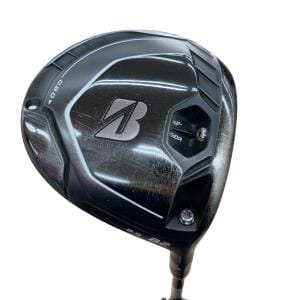 �a�q�h�c�f�d�r�s�n�m�d�@�a�Q�@�@�X�D�T°