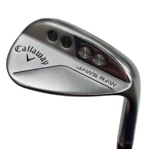 �i�`�v�r�@�q�`�v�@�N�������b�L�@�T�U°�^�P�O°�r