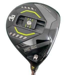 �q�b�@�u�s�@�T�v