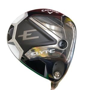 �d�k�x�s�d�@�@�X°